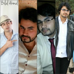 Bilal Akmal