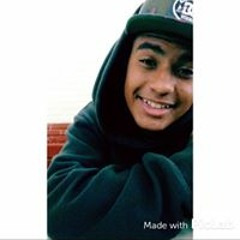 user811834090