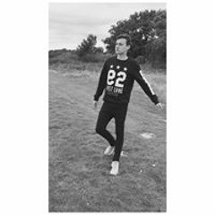 djbrowny