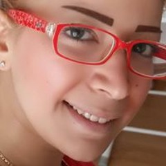 أمونة الصادق