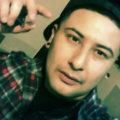 Nahun Cruz