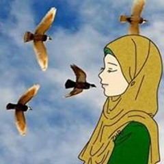 سورة الملك الشيخ حجاج الهنداوي