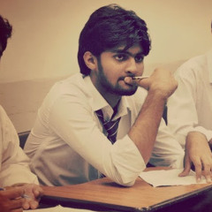 H SHaheen Afzal