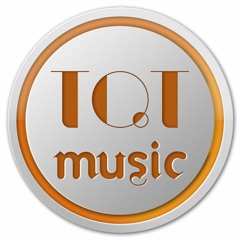 TQT Music