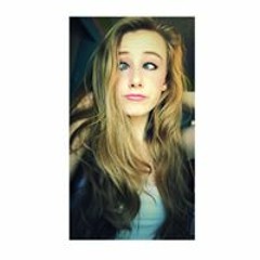 Natalie DeBruine