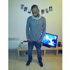 Ascrow Cadran