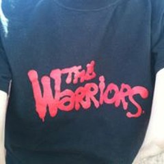 THE FLAMING LIPS - Gummy Song Fetus