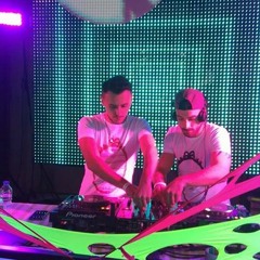 LORYS R ( Blackmoon)