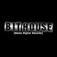 Bit House HDR ♫