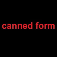 Echoes (Camel cover - instr.)