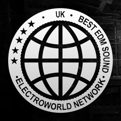 Electroworld Nation