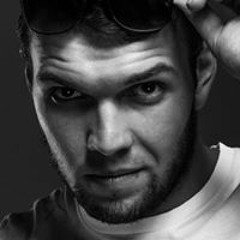 Jakub Koprucki