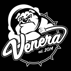 Venera