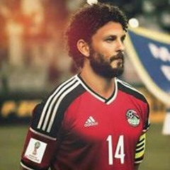 moner