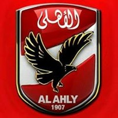 Mostafa Mahmoud