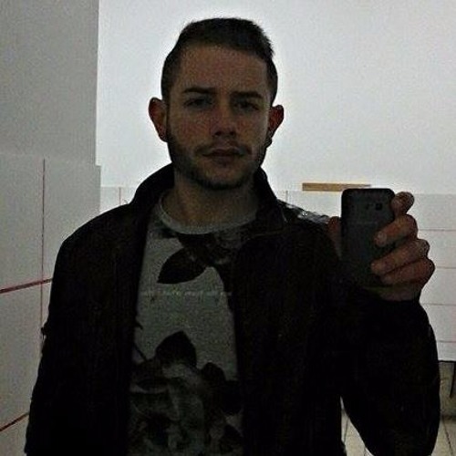 Alejandro Nieto Rey’s avatar