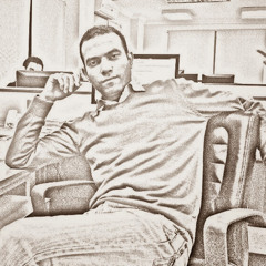 ‫محمد سعيد‬‎