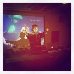 GinoDj