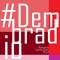 DembRadio