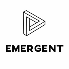 EMERGENT Leuven