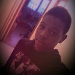 MotionDesign MrLewyx