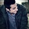 Omar Mostafa