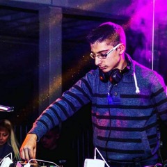 Yossi H - Rosh Hashana Psy Madness