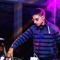 Dj Yossi H