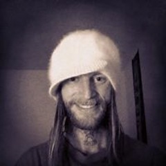Lucas Henriksson