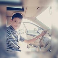 Mohamad Abdulrahman