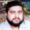 Muhammad Akram Sadiq