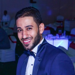 Adly Elyamany