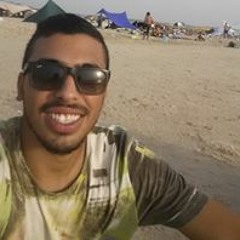 Yuval Avraham