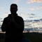 davidhaughmusic