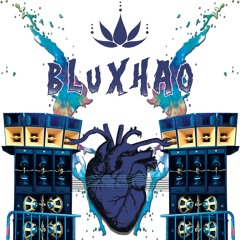 Bluxhao