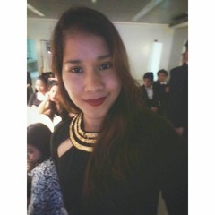 Winnie Marie Coporal