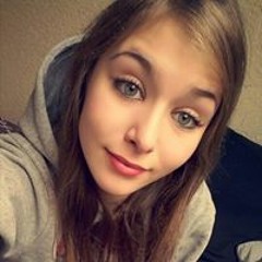 Mayliss Ducret