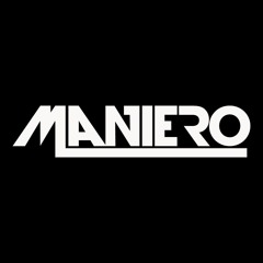 Maniero Music