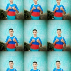 user18057779