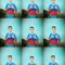 user18057779