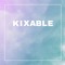 KIXABLE