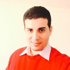 jehad-dweikat