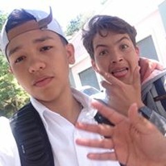 Rafael Angel Perez Burgos