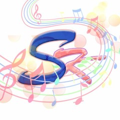 ♪ Sakaeru☆Chorus♫