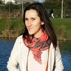 Magali_