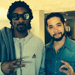 DJ N'joY
