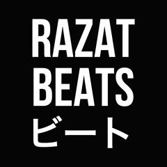 RAZAT BEATS (ビート)