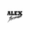 Alex Ferman