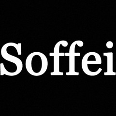 Soffei