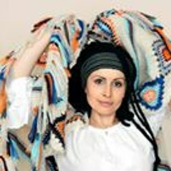 Kyla Anastasia Osminin